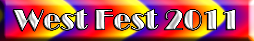 West-Fest-Logo-2011B