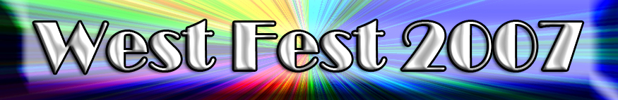 West-Fest-Logo-2007B