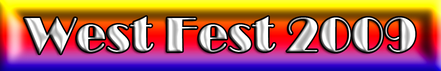 West-Fest-Logo-2009B