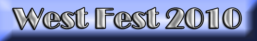 West-Fest-Logo-2010
